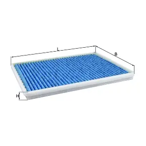 LAO 81 KNECHT