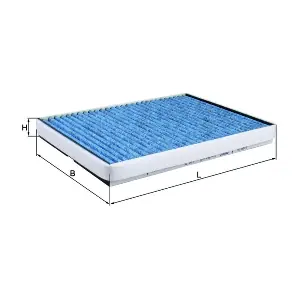 KNECHT LAO 75