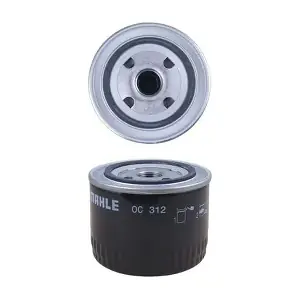 KNECHT OC312