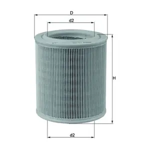LX706 KNECHT