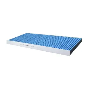 LAO 62 KNECHT