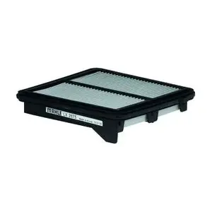 LX2675 KNECHT