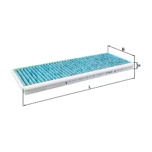 LAO 45 KNECHT