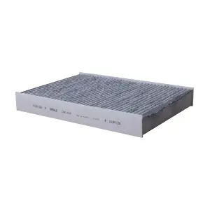 LAK 814 KNECHT