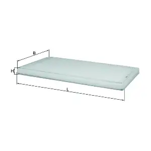 KNECHT LA 33
