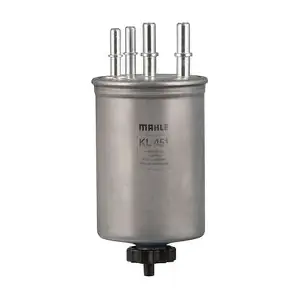 KL451 KNECHT
