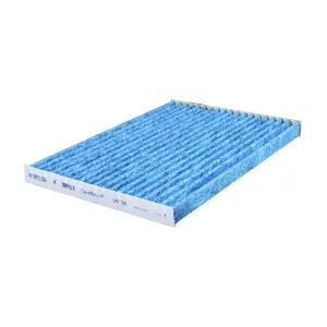 LAO 396 KNECHT