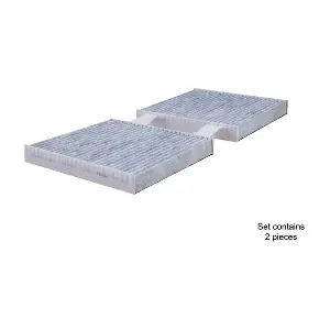 KNECHT LAK630S