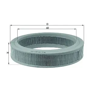 LX 108 KNECHT
