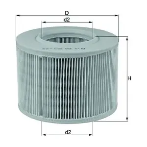 LX 330 KNECHT