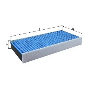 LAO 232 KNECHT