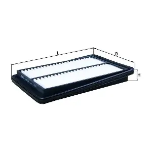 LX4138 KNECHT