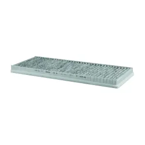 KNECHT LAK45