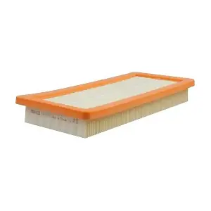 KNECHT LX 2738
