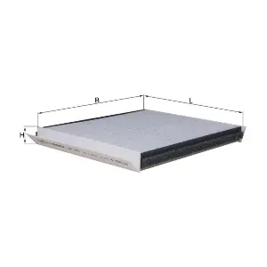 LAK 362 KNECHT