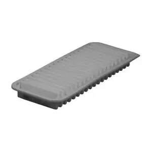 LX2751 KNECHT