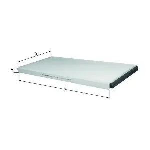 KNECHT LA62