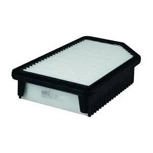 KNECHT LX3300