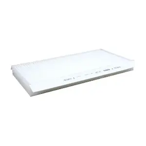 KNECHT LA197