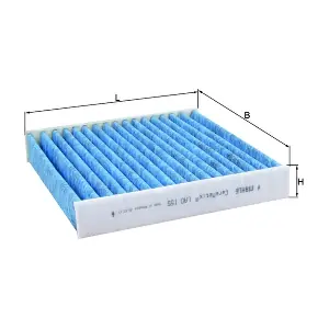 LAO155 KNECHT