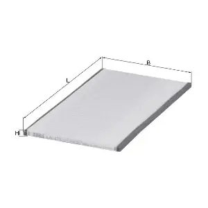 KNECHT LA475