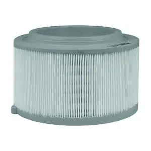 LX 3458 KNECHT