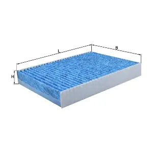 LAO 686 KNECHT