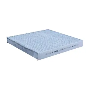LAK 430 KNECHT