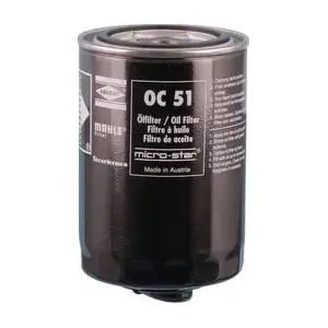 KNECHT OC 51 OF