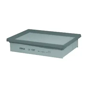 KNECHT LX1997