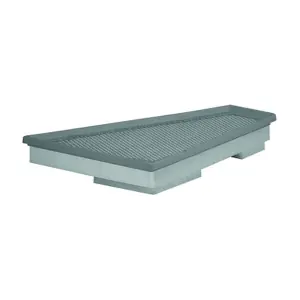 LX1663 KNECHT
