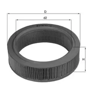 LX 184 KNECHT