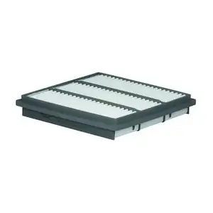 KNECHT LX 989