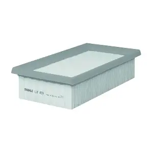 KNECHT LX 453