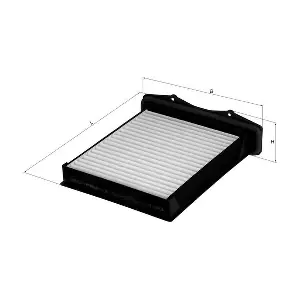 LA360 KNECHT