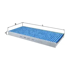 LAO252 KNECHT
