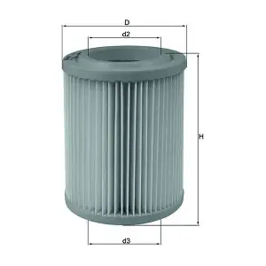 LX1768 KNECHT
