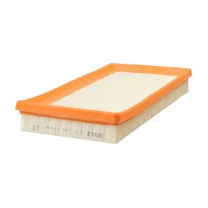 LX 1625 KNECHT