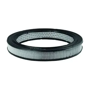 LX 210 KNECHT