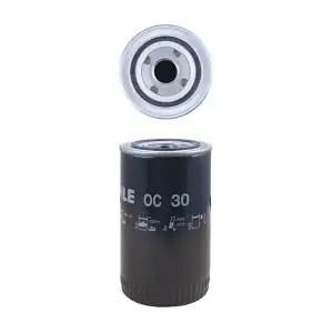 KNECHT OC30
