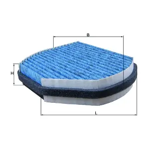 KNECHT LAO 37