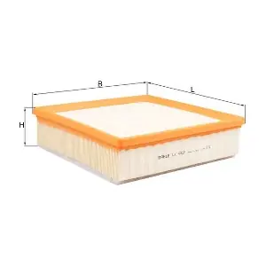 LX 4426 KNECHT