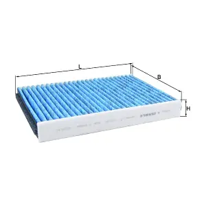 KNECHT LAO 387