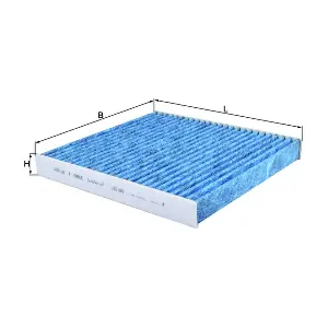 KNECHT LAO 888