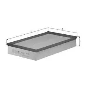 LX 700 KNECHT