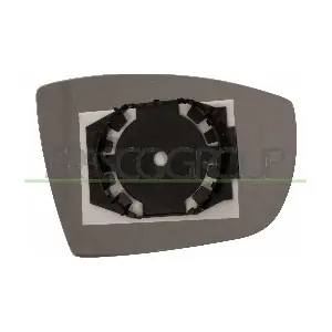 FD8027524 PRASCO