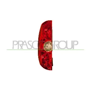 FT9104154 PRASCO