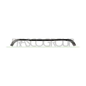 MN3102216 PRASCO