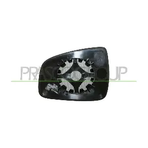 DA3227514 PRASCO