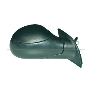 CI3207113 PRASCO